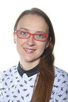 Ewa Umińska-Krygier - Kancelaria Prawo i Mediacje